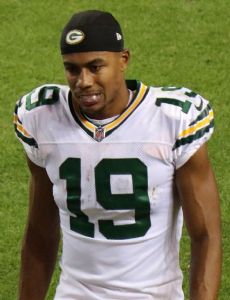 Malachi Dupre