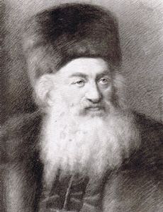 Simon Schreiber