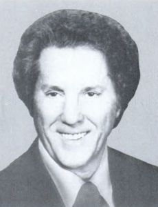 Kenneth J. Gray