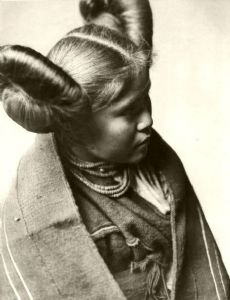 Tewa