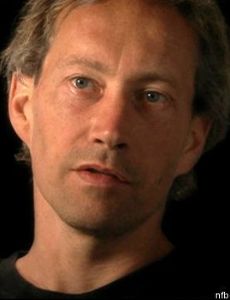 Manfred Becker