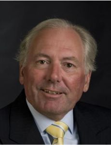 Joop van Werkhoven