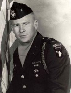 James A. Gardner