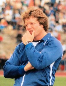 Knut Hjeltnes