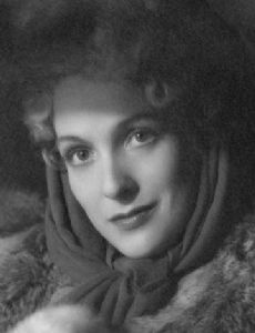 Kaija Rahola