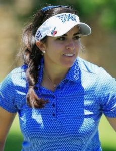Gerina Piller