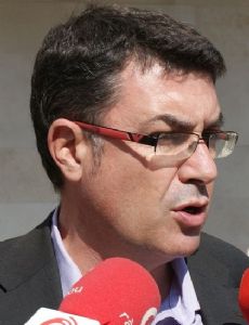 Enric Morera i Català