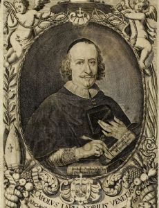 Carlo Labia