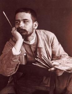 Henri Bellery-Desfontaines