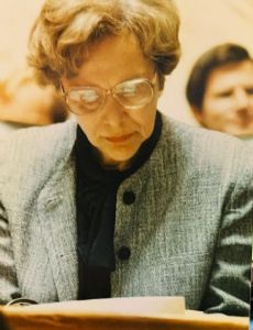 Jean Roesser