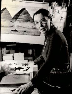 Dale DeArmond