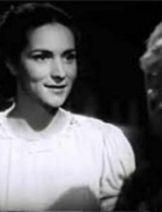 Vera Lindsay
