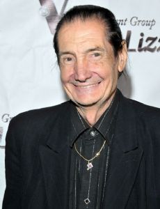 Richard Michaels