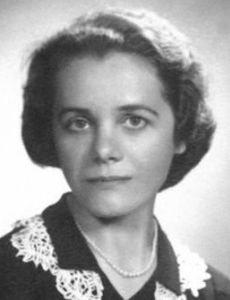 Natalia Tułasiewicz