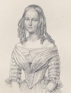 Charlotta Almlöf