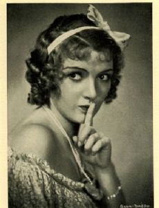 Susi Lanner