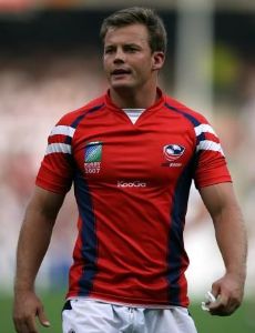 Mike Hercus