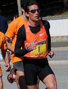 Rui Silva