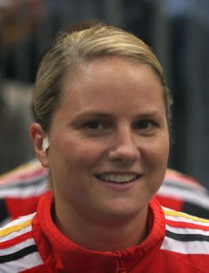 Anna Loerper