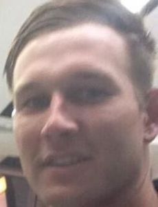 Kyle Jarvis