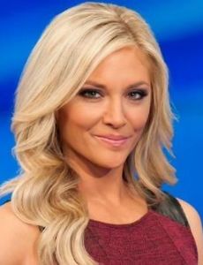 Danielle Trotta