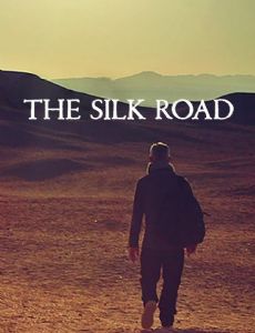 The Silk Road