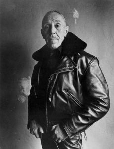 Tom of Finland
