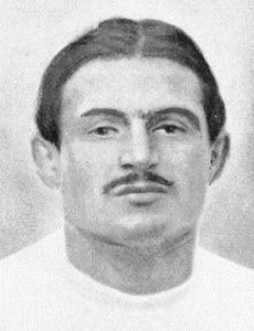 Jean Larribau