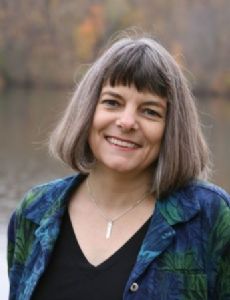 Cinda Williams Chima