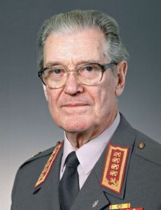 Jaakko Valtanen