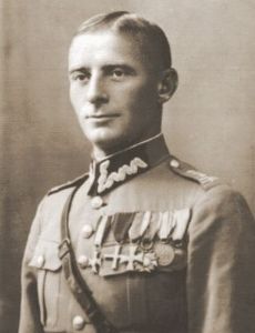 Władysław Filipkowski