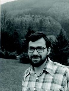 George C. Papanicolaou