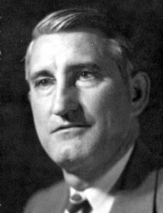 J. C. Getzen Jr.