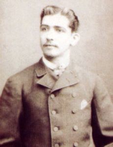 Juan Lepiani