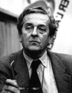 Carlo Ripa di Meana