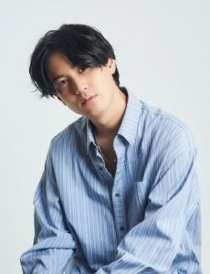 Shunsuke Takeuchi