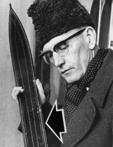 Jacob Vaage