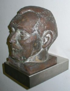 Willi Bleicher