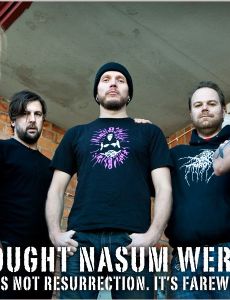 Nasum