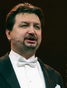 Béla Mavrák