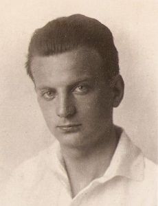 Jaap Bulder