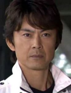 Tetsuo Kurata