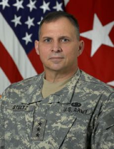 Jack C. Stultz