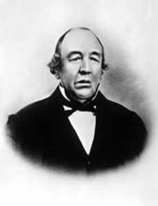John Work (fur trader)