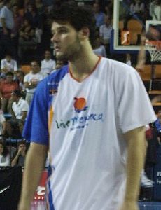 Kaloyan Ivanov