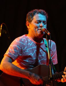 Peter Combe