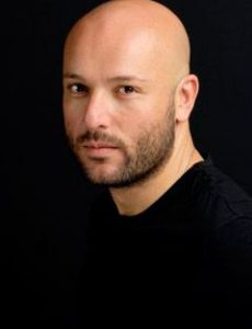 Tolga Tekin