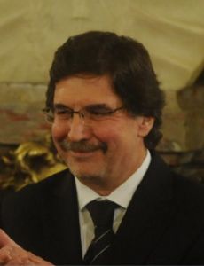 Alberto Sileoni