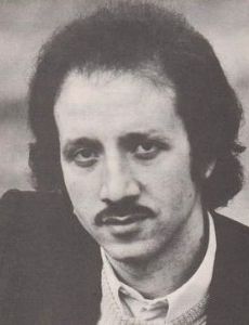 Umberto Balsamo