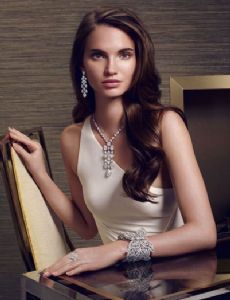 Dalia Guenther